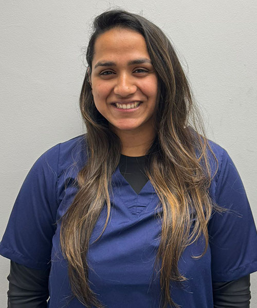 Palak Tihara