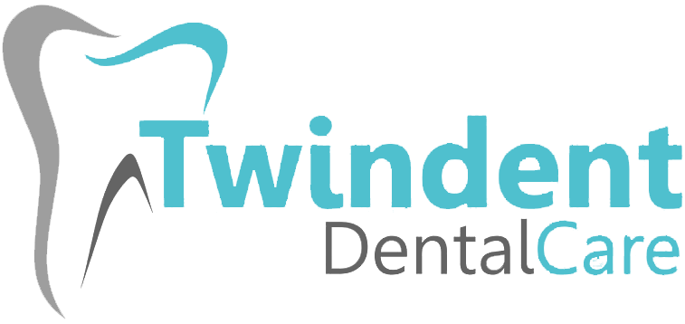 Twindent Dental Care