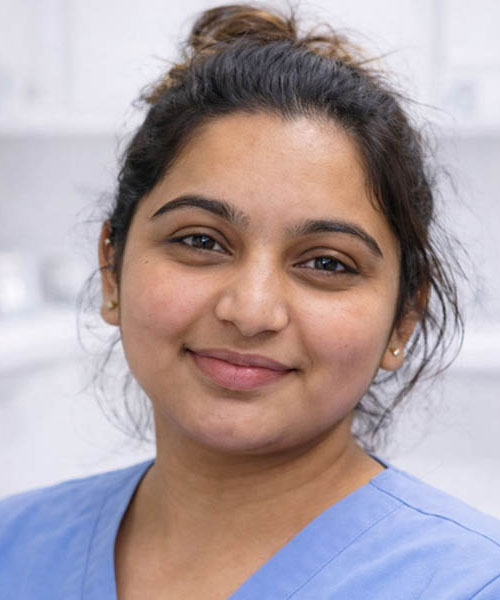 Krishna Nadiya